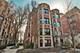 7631 N Eastlake Unit 2C, Chicago, IL 60626