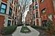 7631 N Eastlake Unit 2C, Chicago, IL 60626