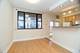 7631 N Eastlake Unit 2C, Chicago, IL 60626