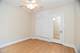 7631 N Eastlake Unit 2C, Chicago, IL 60626
