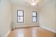 7631 N Eastlake Unit 2C, Chicago, IL 60626
