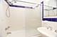 7631 N Eastlake Unit 2C, Chicago, IL 60626