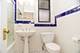 7631 N Eastlake Unit 2C, Chicago, IL 60626