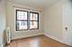 7631 N Eastlake Unit 2C, Chicago, IL 60626