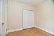 7631 N Eastlake Unit 2C, Chicago, IL 60626