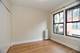7631 N Eastlake Unit 2C, Chicago, IL 60626