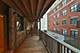 7631 N Eastlake Unit 2C, Chicago, IL 60626