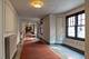 7631 N Eastlake Unit 2C, Chicago, IL 60626