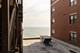 7631 N Eastlake Unit 2C, Chicago, IL 60626