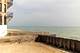 7631 N Eastlake Unit 2C, Chicago, IL 60626