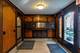 7631 N Eastlake Unit 2C, Chicago, IL 60626
