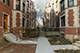 7631 N Eastlake Unit 2C, Chicago, IL 60626