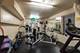 7631 N Eastlake Unit 2C, Chicago, IL 60626