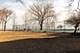 7631 N Eastlake Unit 2C, Chicago, IL 60626