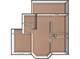 7631 N Eastlake Unit 2C, Chicago, IL 60626