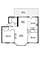 7631 N Eastlake Unit 2C, Chicago, IL 60626
