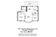 7631 N Eastlake Unit 2C, Chicago, IL 60626