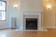 7631 N Eastlake Unit 2C, Chicago, IL 60626