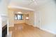 7631 N Eastlake Unit 2C, Chicago, IL 60626
