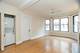 7631 N Eastlake Unit 2C, Chicago, IL 60626