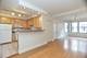 7631 N Eastlake Unit 2C, Chicago, IL 60626