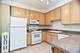 7631 N Eastlake Unit 2C, Chicago, IL 60626