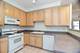 7631 N Eastlake Unit 2C, Chicago, IL 60626
