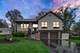 1011 Shady, Lombard, IL 60148