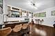 1011 Shady, Lombard, IL 60148
