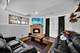 1011 Shady, Lombard, IL 60148