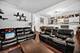 1011 Shady, Lombard, IL 60148