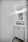 1011 Shady, Lombard, IL 60148
