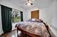 1011 Shady, Lombard, IL 60148