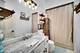 1011 Shady, Lombard, IL 60148