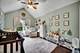 1011 Shady, Lombard, IL 60148