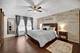 1011 Shady, Lombard, IL 60148