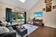 1011 Shady, Lombard, IL 60148