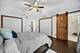 1011 Shady, Lombard, IL 60148