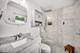 1011 Shady, Lombard, IL 60148
