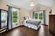 1011 Shady, Lombard, IL 60148