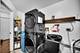 1011 Shady, Lombard, IL 60148