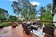 1011 Shady, Lombard, IL 60148
