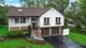1011 Shady, Lombard, IL 60148