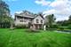 1011 Shady, Lombard, IL 60148