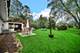 1011 Shady, Lombard, IL 60148