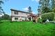 1011 Shady, Lombard, IL 60148