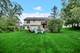1011 Shady, Lombard, IL 60148