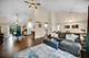 1011 Shady, Lombard, IL 60148