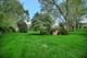 1011 Shady, Lombard, IL 60148