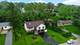 1011 Shady, Lombard, IL 60148
